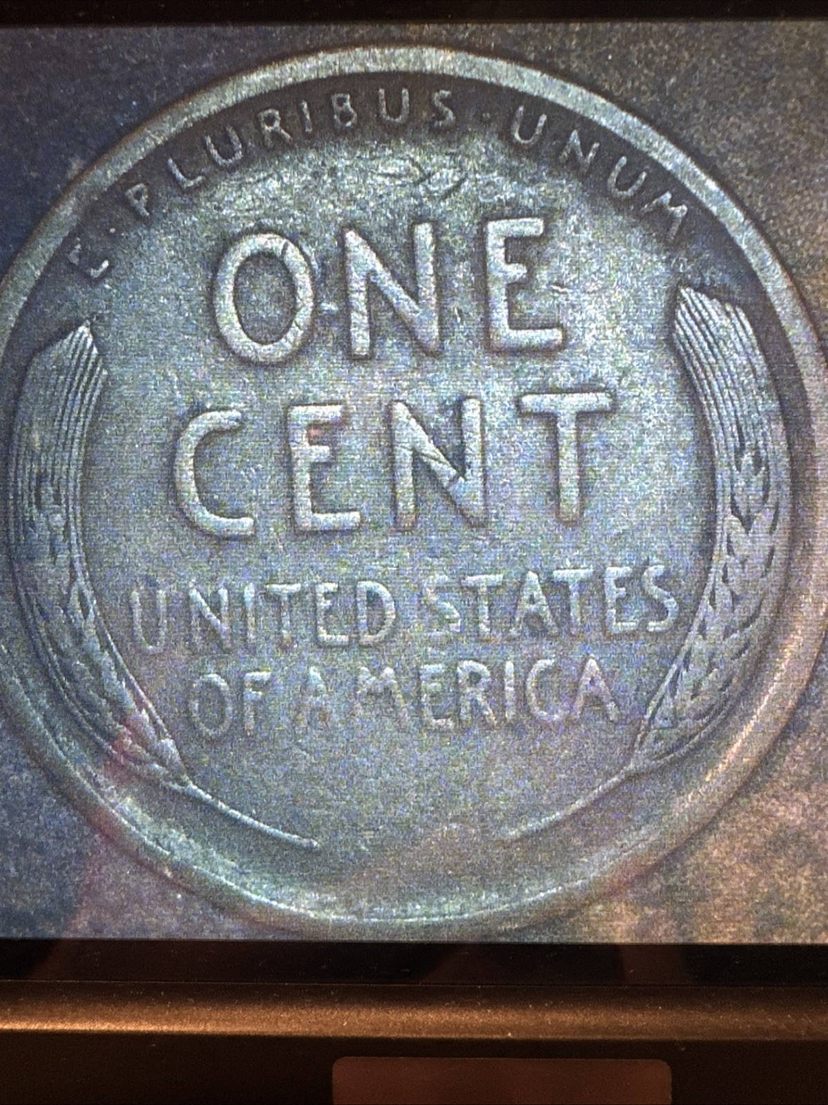 1910-S Lincoln Wheat Cent Penny. Semi Key Date.  Nice Coin *Free Shipping.*