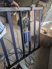 Complete Hydroponic Outfit Set Grow To Flower