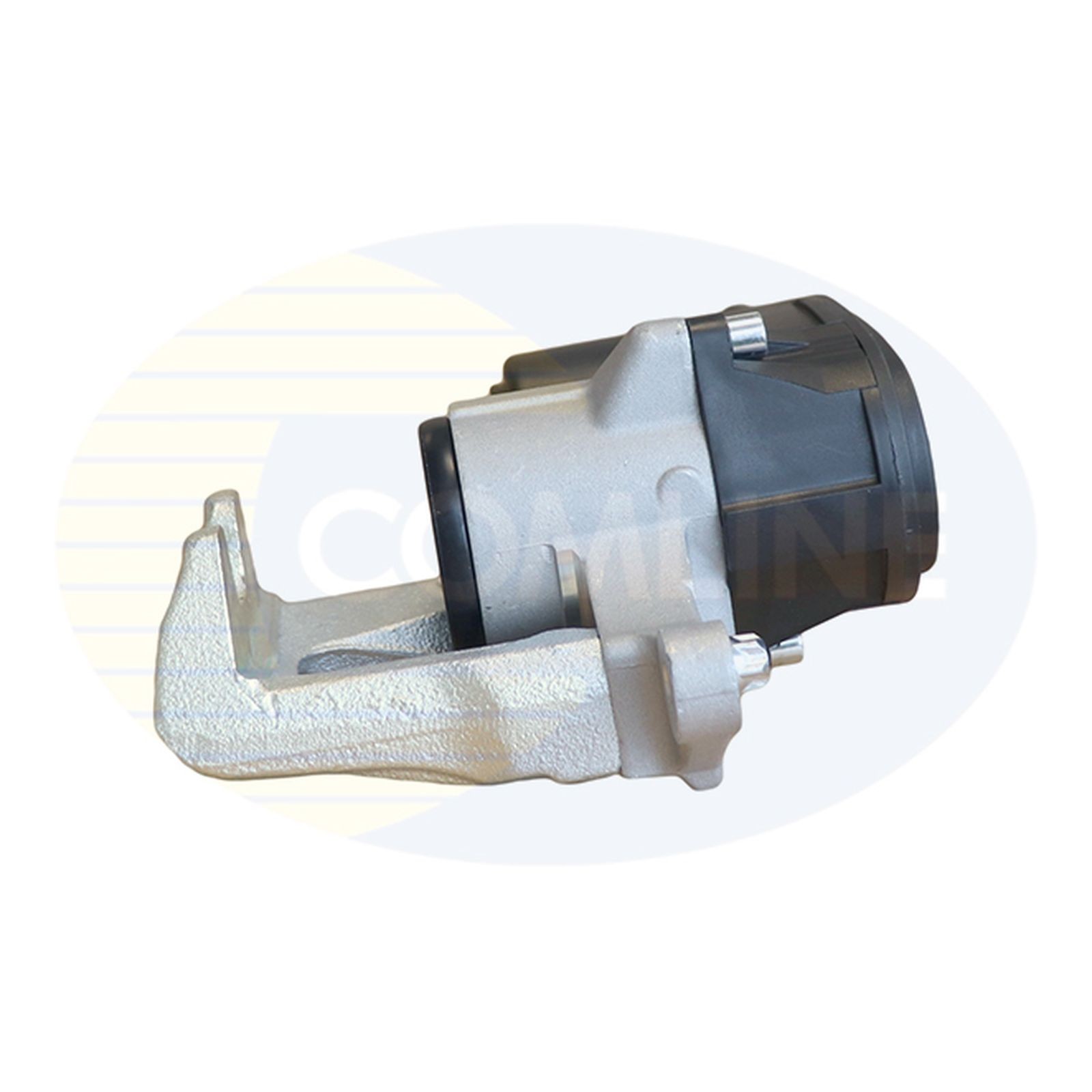 Brake Caliper Rear Right CBC318R Comline Driver Offside 582303Z100