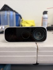 Microsoft Azure Kinect DK Model 1880 *UNTESTE...
