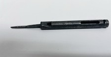 Winchester Model 69 Only Not 69a Rifle .22 Lr Firing Pin