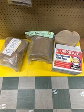 aimrite e blueridge ricambio vitali per bersaglio 3d