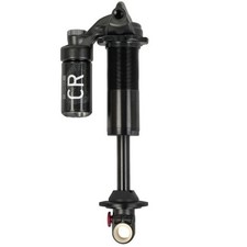 Marzocchi Bomber CR Trunnion Shock Absorber 205X60Mm R-968-58-051