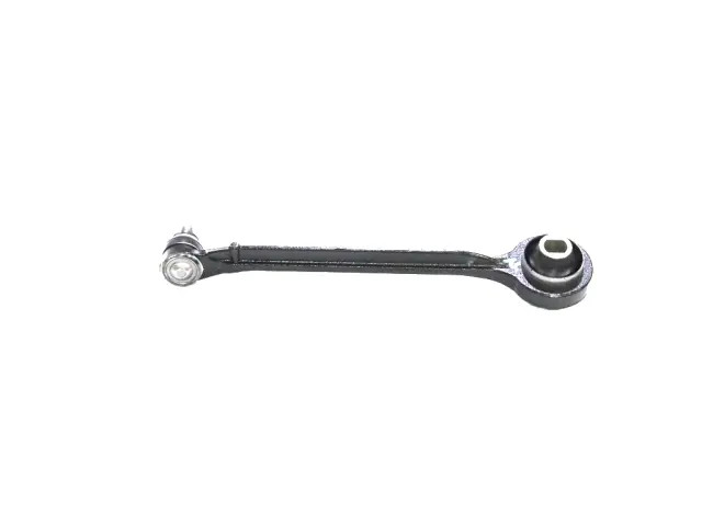 Estribo de tensión derecho para Chrysler 300 Challenger Charger 2011-2023 (N/P 68290900AC)