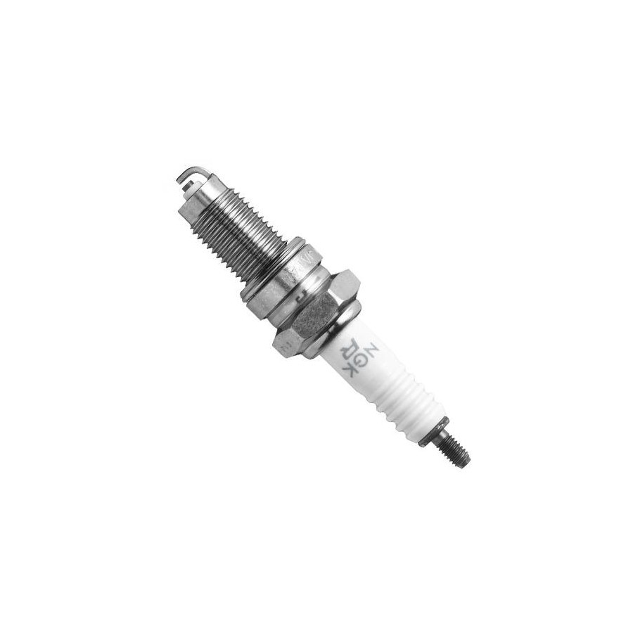 NGK Offroad Spark Plug - DPR8Z 4730