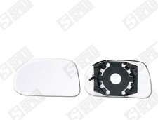 Glace de rétroviseur Fiat MAREA