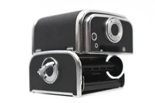 Hasselblad A12 6x6 120 Film Back Holder Magazine