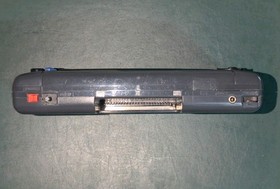 Sega Game Gear Boxed Console Complete