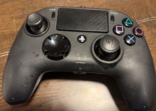 Nacon Revolution Pro Controller wired gamepad...