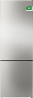 Bosch KGN492IAF KüHl-Gefrierkombination Nofrost 440L Edelstahl A 203Cm