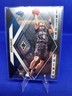 2023-24 Panini Phoenix #3 Anthony Black Instant Phenom RC Orlando Magic