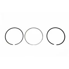 178-6543 RING SET PISTON STD Suitable For Caterpillar 1786543