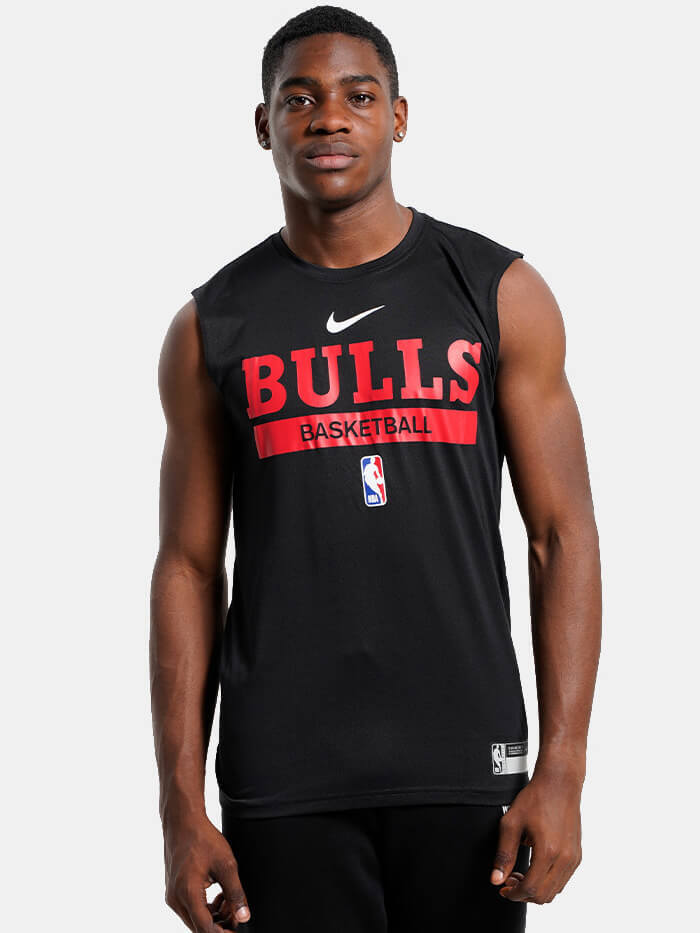 nike ナイキ ホッケーシャツ でかき BLUE BULLS SARAJEVO
