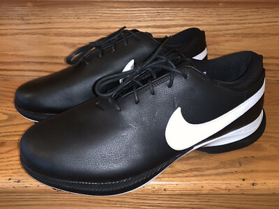 Nike Air Zoom Victory Tour 2 Golf Shoes DJ6569 001 Men's US