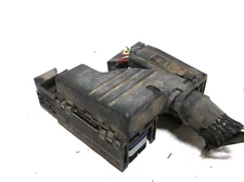 HARNESS.PLUGS/WIRES/PIGTAILS  FOR 13-15 MERCEDES BENZ GLK350 ENGINE COMPUTER