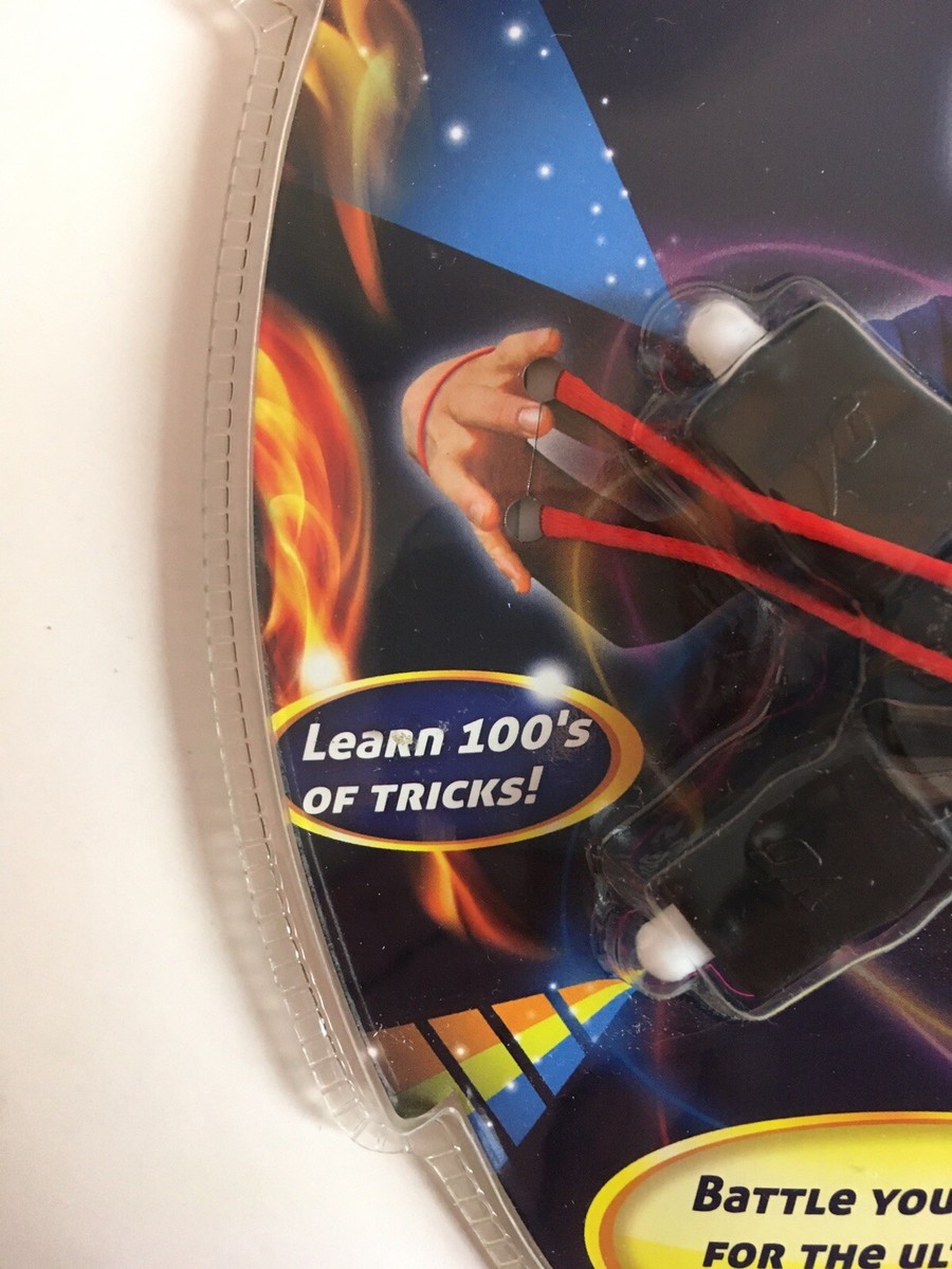 YO YO    LAVA関連 s-l400.jpg