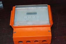 HART, Neles Automation, Pulp Meter