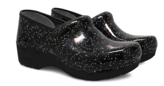 dansko xp womens