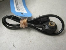 Polaris Detonation Sensor Bosch 2410369 2007 800 XC XP Edge OEM