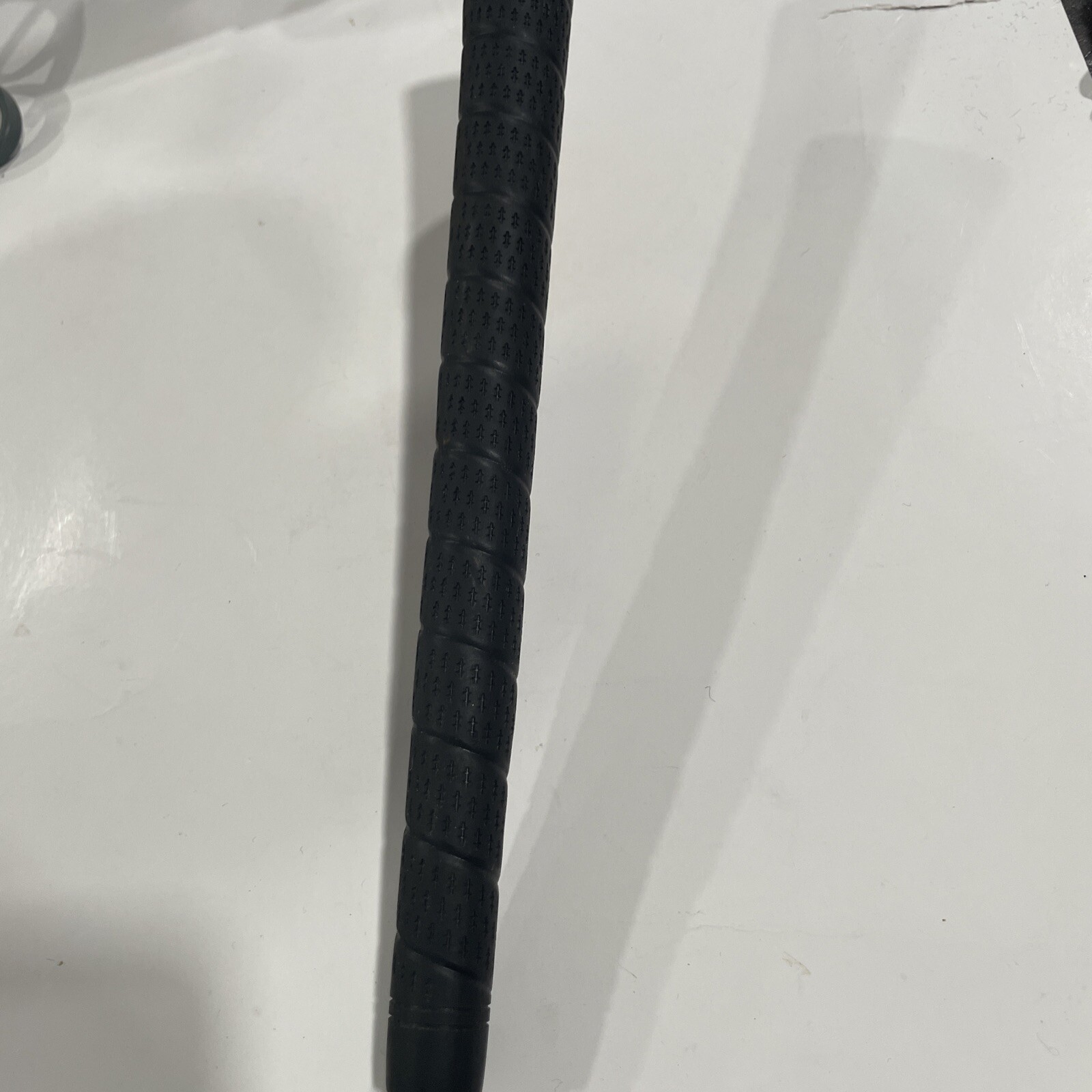 Picture 5 of 5