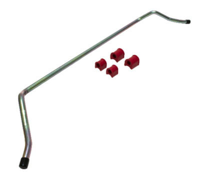 EMPI 9595 Sway Bar, Front Link Pin, Lowered for VW Early Type-1 Bug Thru 65