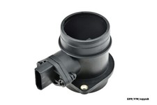 MAF Mass Air Flow Meter Sensor For VW NEW BEETLE 1998-10 06A906461T EPP/VW/055AB