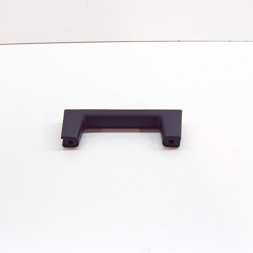 FORD MONDEO MK5 Estate Tailgate Handle DS73-N434A14-CB35B8 5324641 NEW GENUINE - Picture 4 of 8