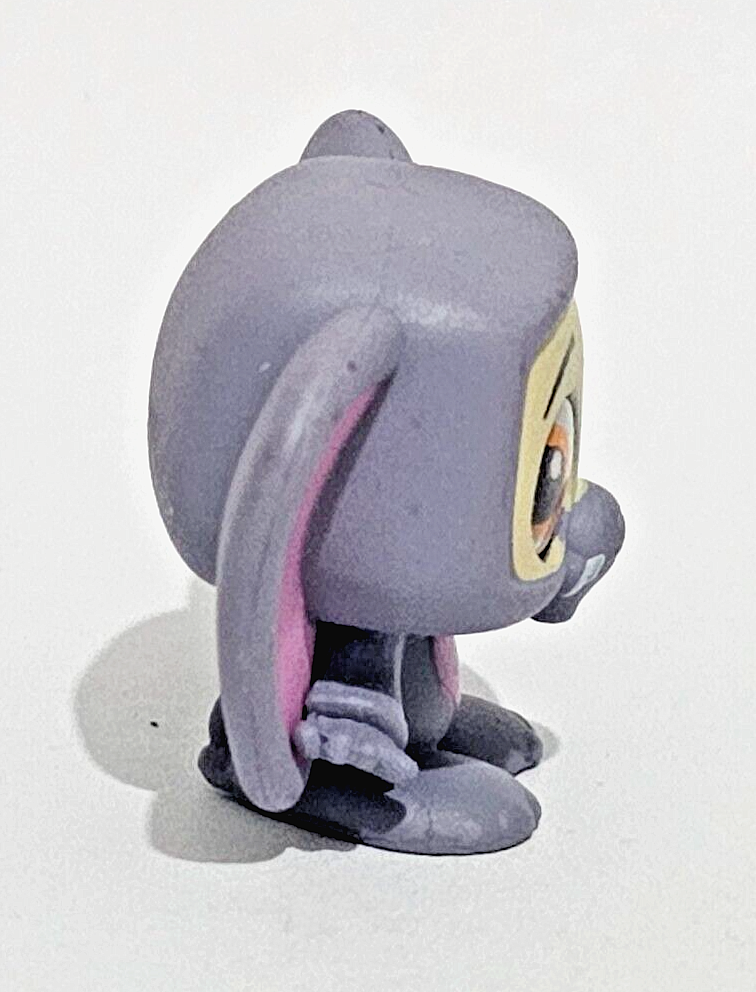 Disney Doorables Series 9 ~ Zootopia ~ Finnick | eBay