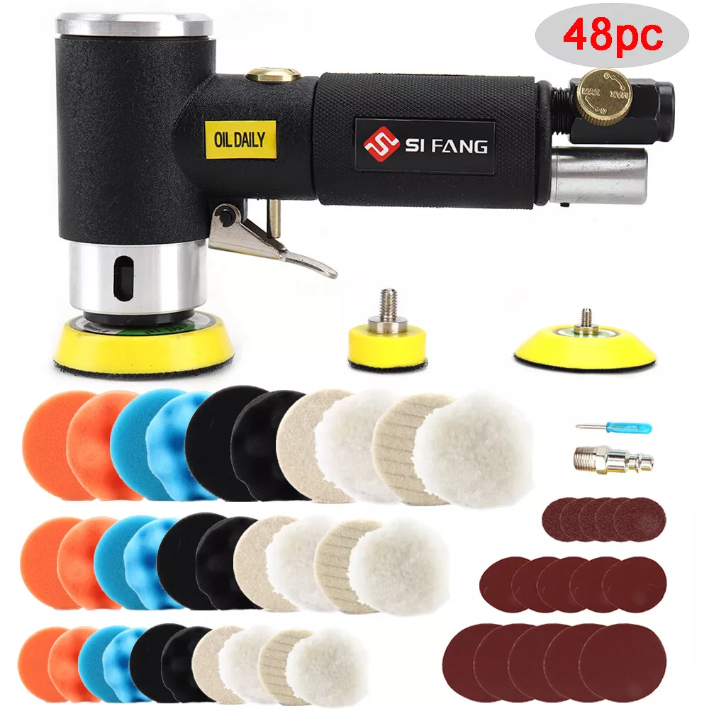 Air sander sale