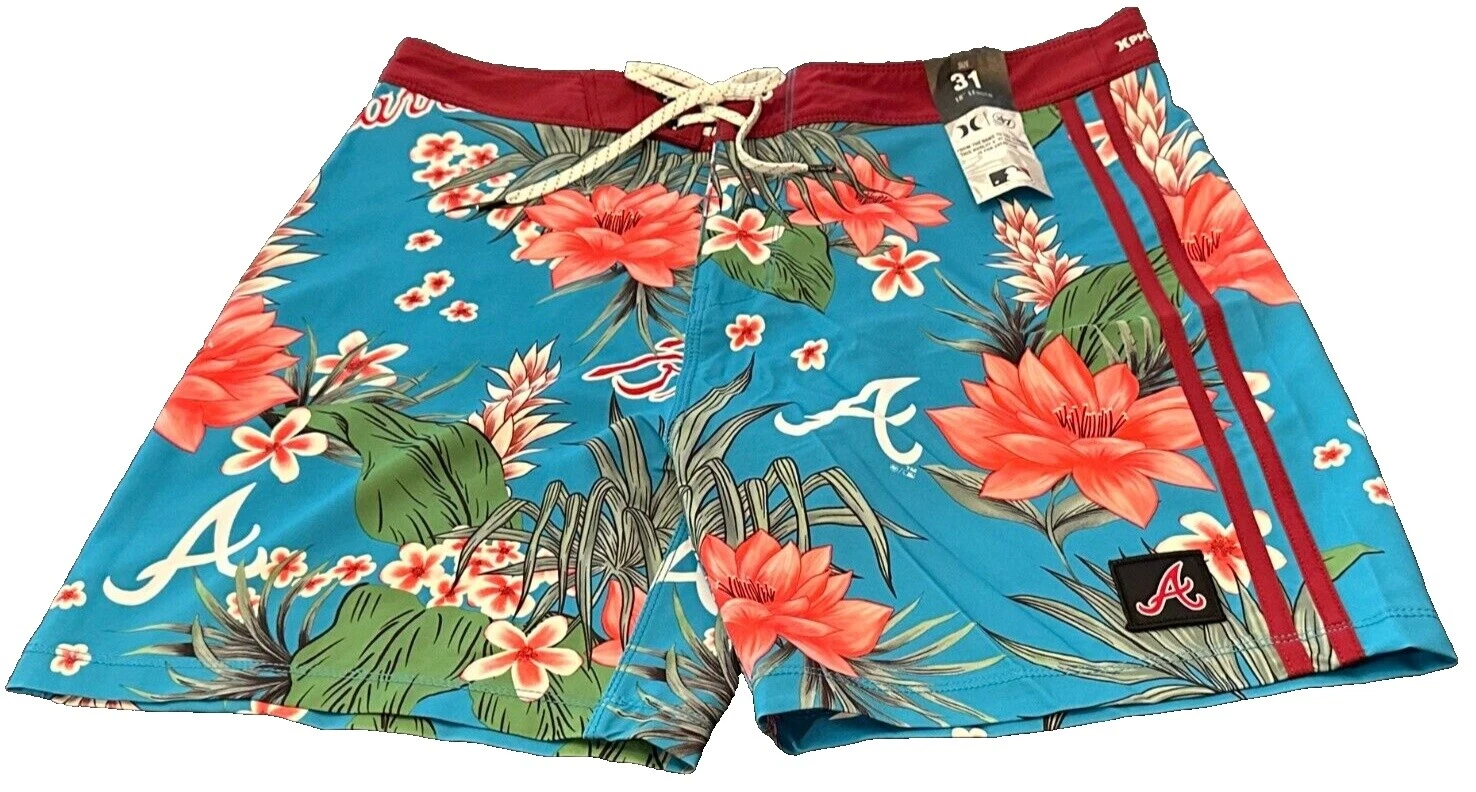 Hurley Big & Tall for Men