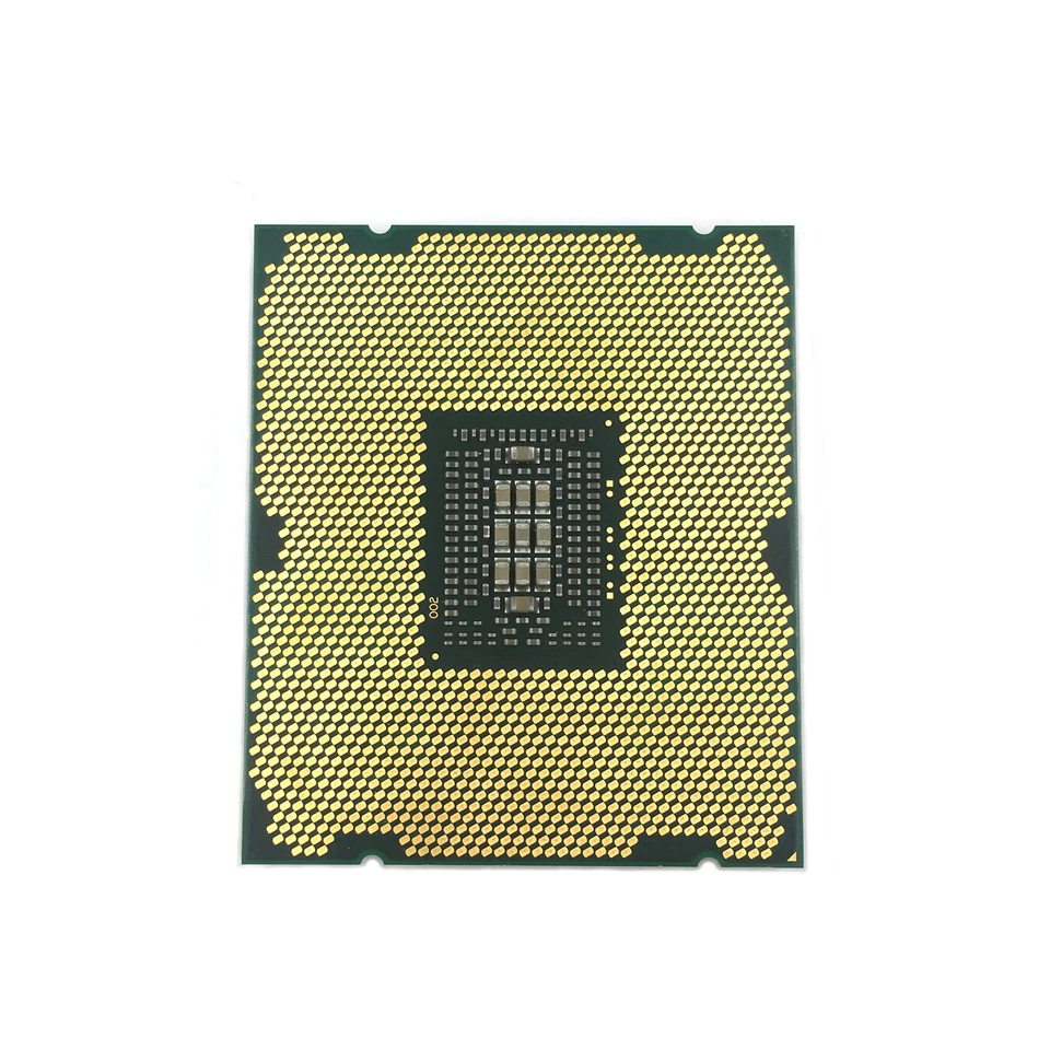 Intel XEON E5-2650 2.0 Ghz Eight/8 Core Processor 20M SR0KQ Socket 2011 95W CPU - Image 2 of 2
