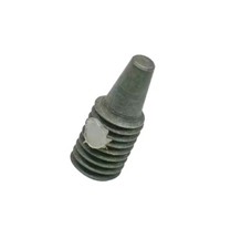 Porsche 911 912 914 Shift Rod Coupling Set Screw 90142422901