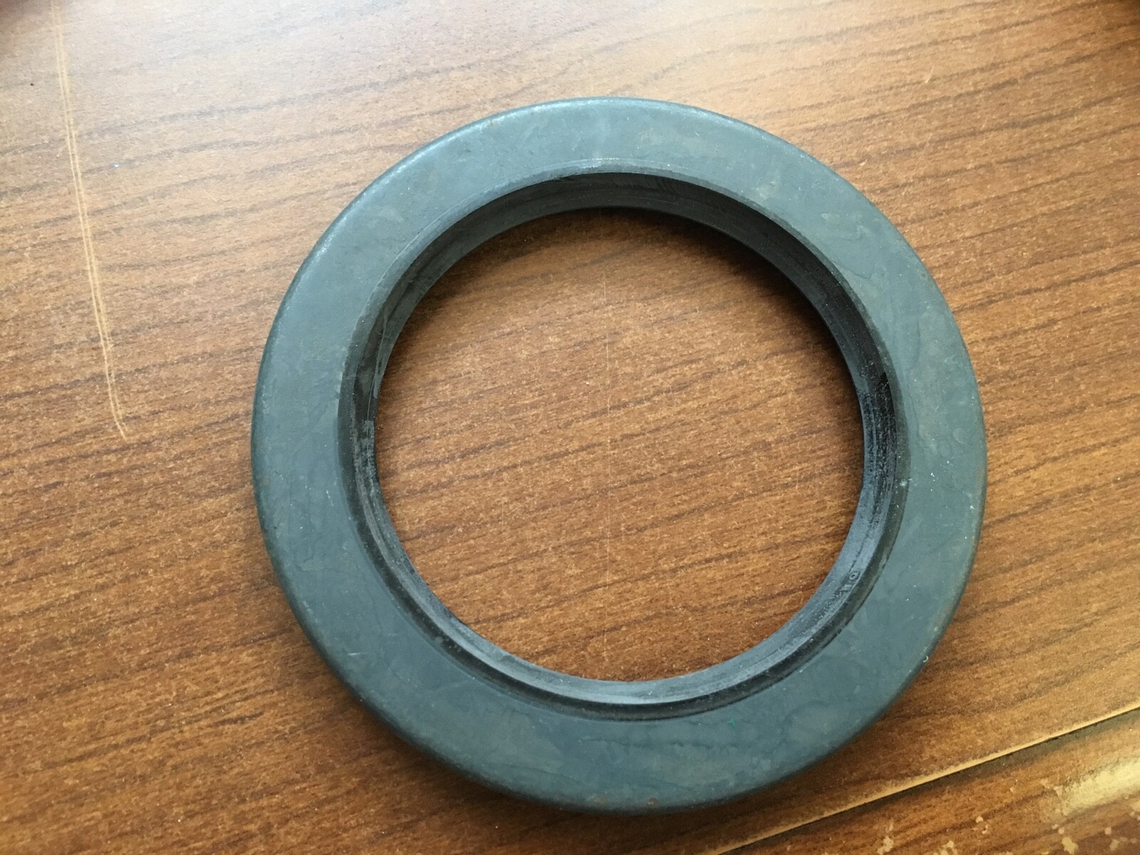 Wheel Seal4WD Rear NAPA/OIL SEALSNOS 30033 eBay