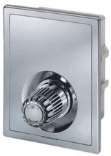 IMI Heimeier Multibox K-RTL Einzelraumregelung chrom 9301-00.801