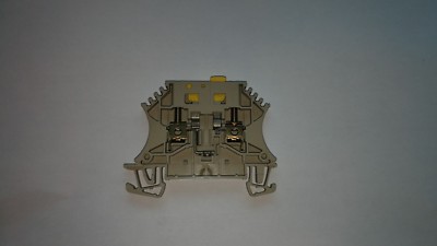 WTR 2.5 stb2.3, Zugbügel MPN: 1855620000 Weidmuller 573 STÜCK