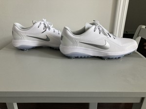nike react vapour 2 golf