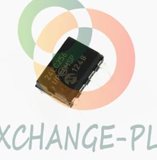 10PCS IC MICROCHIP DIP-8 24LC256-I/P 24LC256 NEW k85