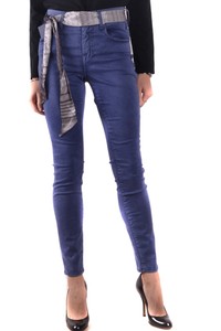 personalized grandma shirts with grandkids names