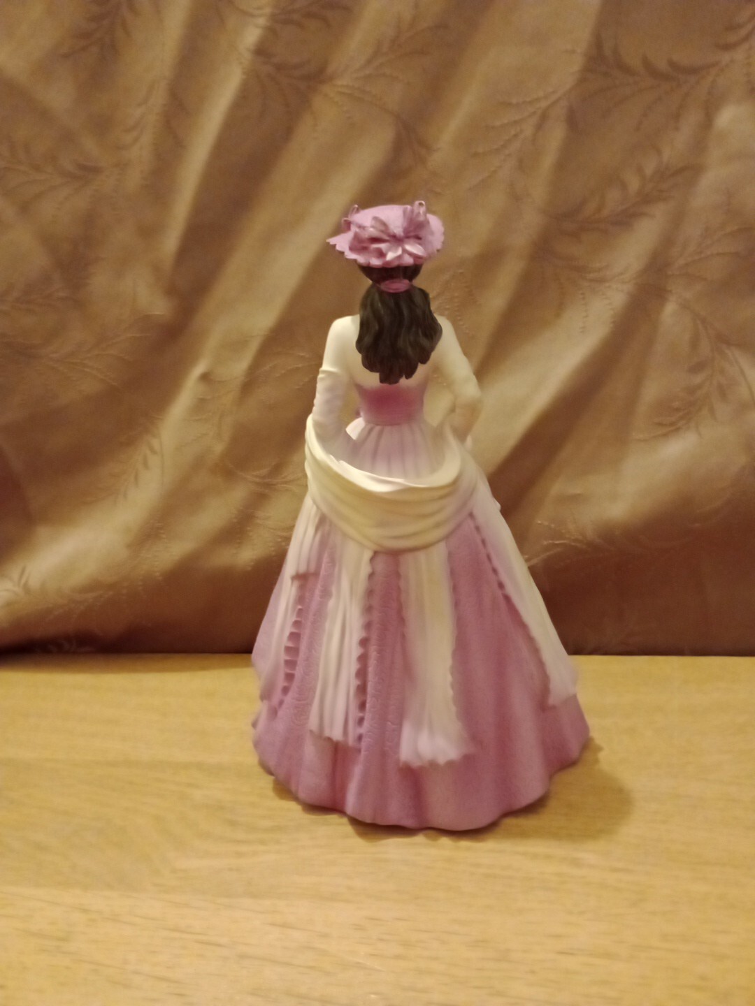 Picture 3 of 5