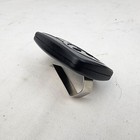 Foto 4 di 8