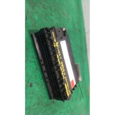 BATTERIE SUZUKI VITARA (18) 1.4 MILD HYBRID (95KW) 4WD SUV 5P/B-E/1373CC 2018