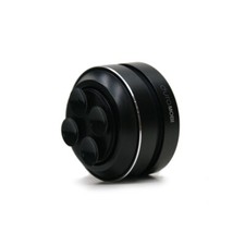 Bone Conduction Stereo Speaker Portable and Compact B6F7