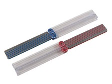 DMT DMT-FWFC FWFC Double-Sided Diafold - Fine / Coarse