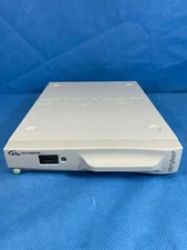 Stryker Wise Wireless HD Transmitter Console 240-030-971 (No Blue Key)