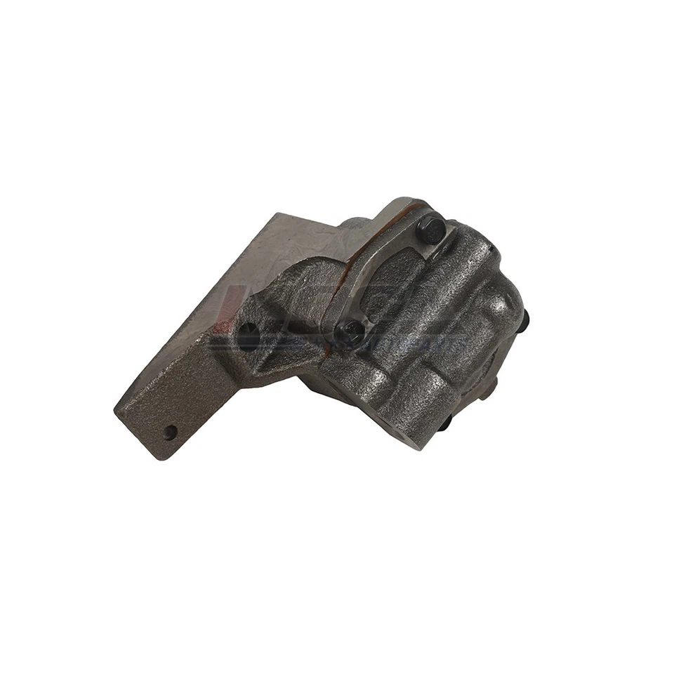 Bomba de aceite compatible con 96-02 Chevrolet Cavalier Pontiac Beretta GMC Sonoma 2,2 L #M248 Foto 2 de 3