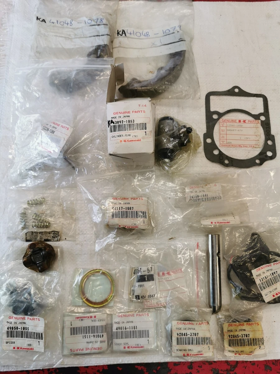 Kawasaki atv parts near me deals