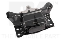 NK Getriebepolster VW A3/LEON/OCTAVIA/GOLF VII 1.8TFSI/2.0TDI 12-