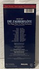 Bild 2 von 8