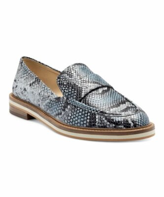 Leather Loafers Vince Camuto Jorda Loafer New Vince Camuto