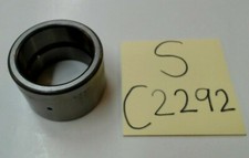 IR-283624 KOY Needle Bearings image